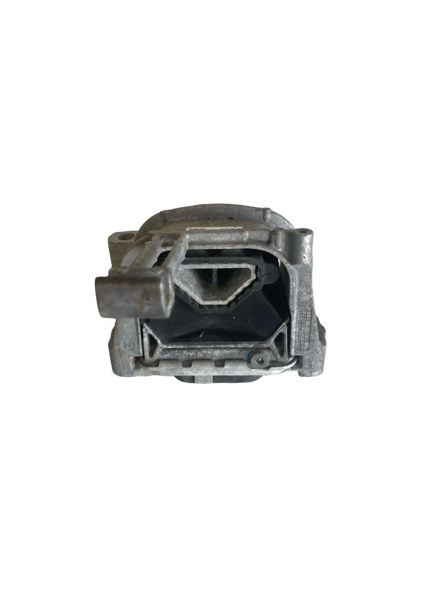 Tampon motor VOLKSWAGEN GOLF VII 5G1, BE1 2012 1.2 CJZA - > 5Q0199262