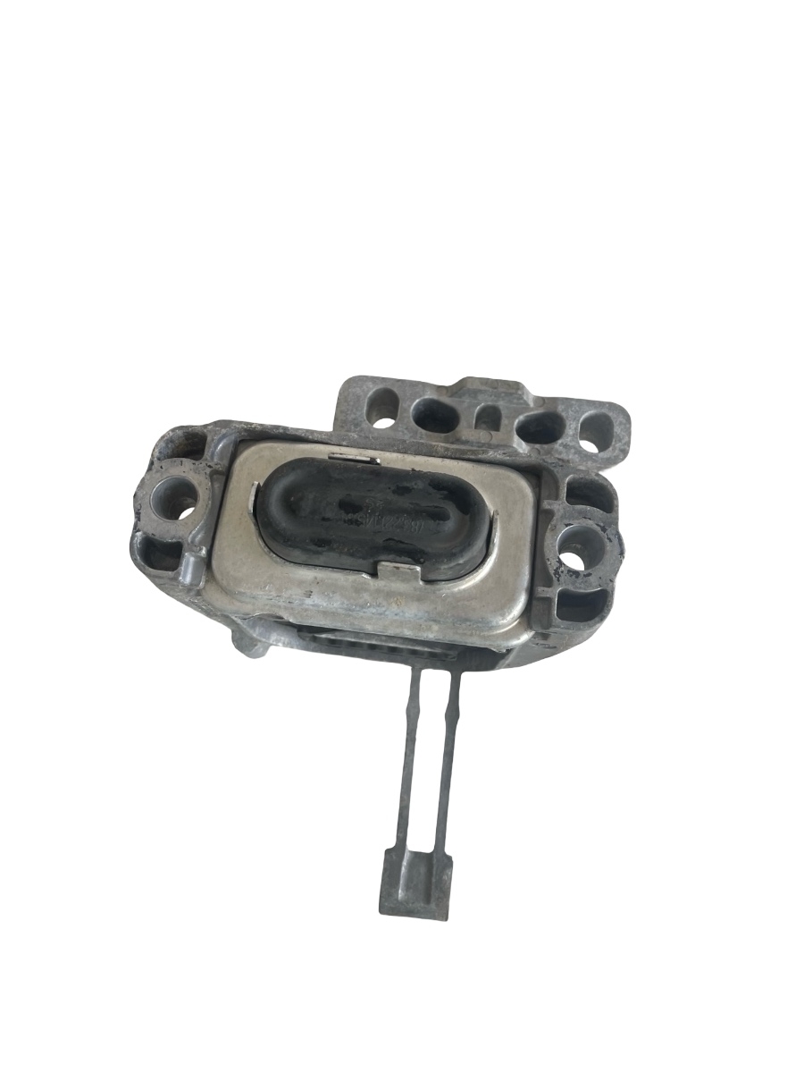 Tampon motor VOLKSWAGEN GOLF VII 5G1, BE1 2012 1.2 CJZA - > 5Q0199262 – foto 2