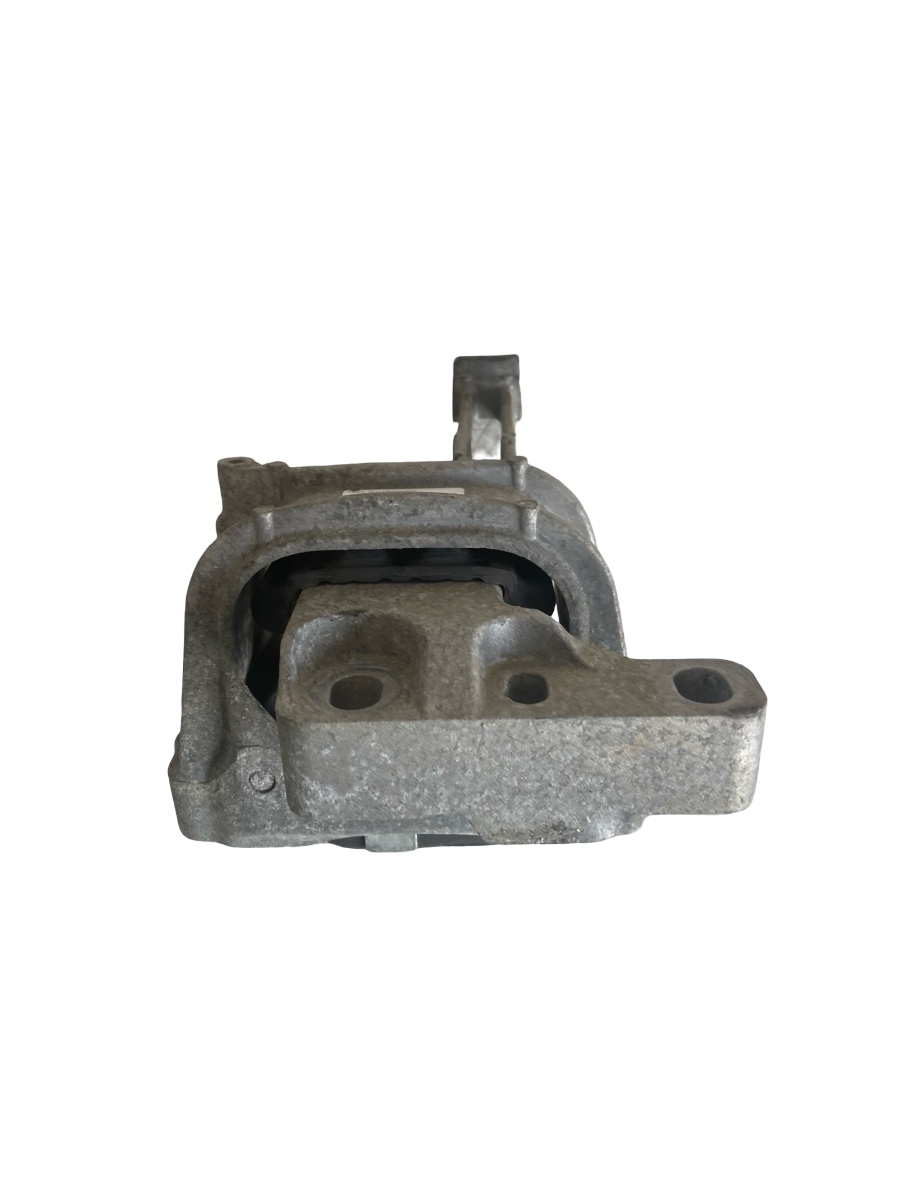 Tampon motor VOLKSWAGEN GOLF VII 5G1, BE1 2012 1.2 CJZA - > 5Q0199262 – foto 3