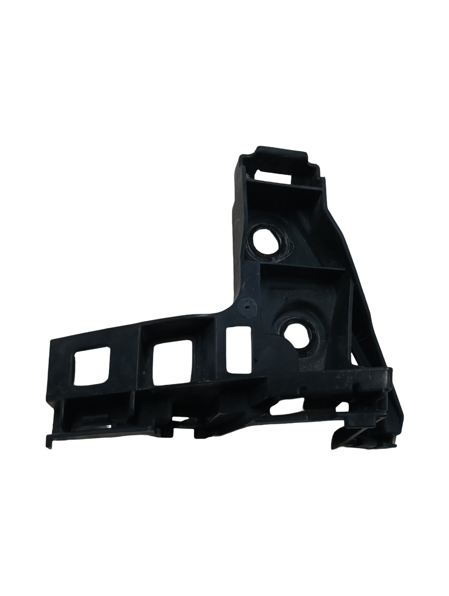 Suport bara de protectie spate dreapta spate VOLKSWAGEN GOLF VII 5G1, BE1 2012 - >