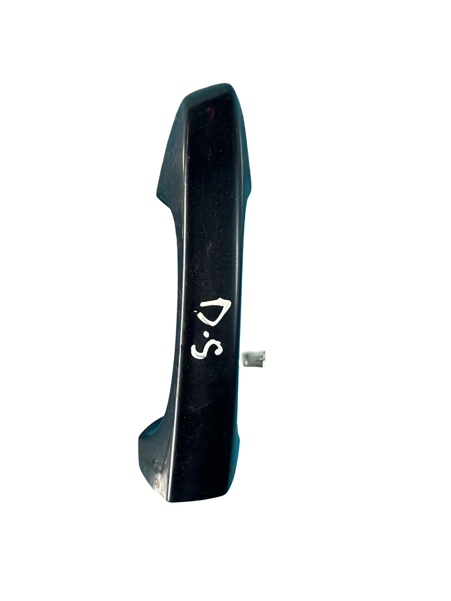 Maner exterior portiera spate dreapta VOLKSWAGEN GOLF VII 5G1, BE1 2012 - >