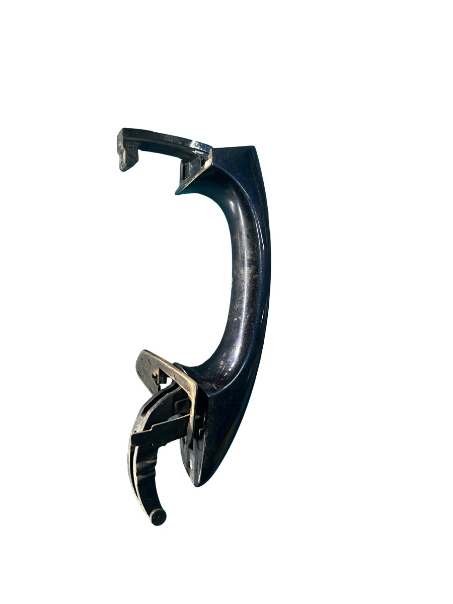 Maner exterior portiera fata dreapta VOLKSWAGEN GOLF VII 5G1, BE1 2012 - >