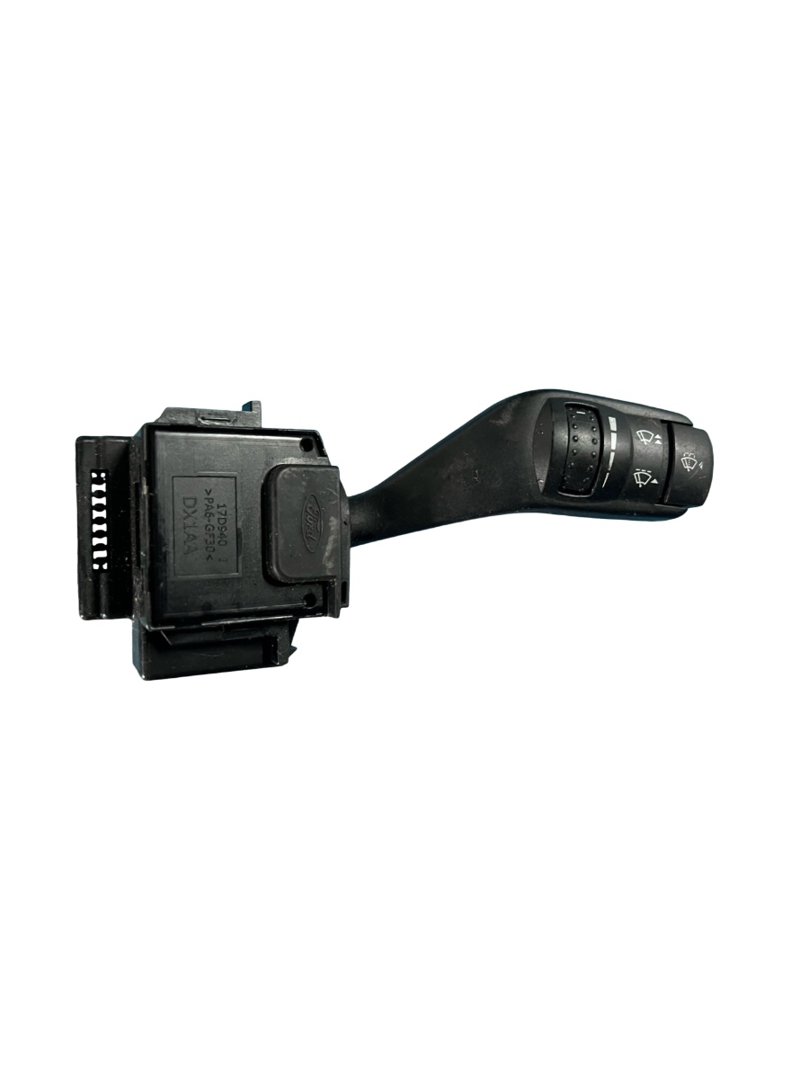 Maneta actionare stergatoare FORD FOCUS C-MAX DM2 2003 - 2007