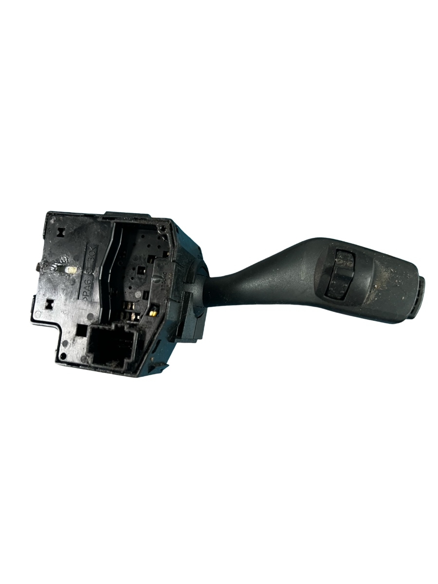Maneta indicatoare de semnalizare FORD FOCUS C-MAX DM2 2003 - 2007 – foto 2