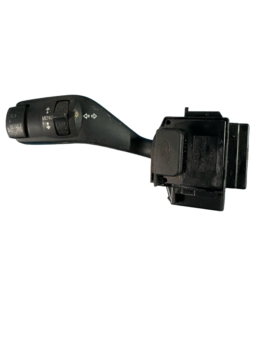Maneta indicatoare de semnalizare FORD FOCUS C-MAX DM2 2003 - 2007