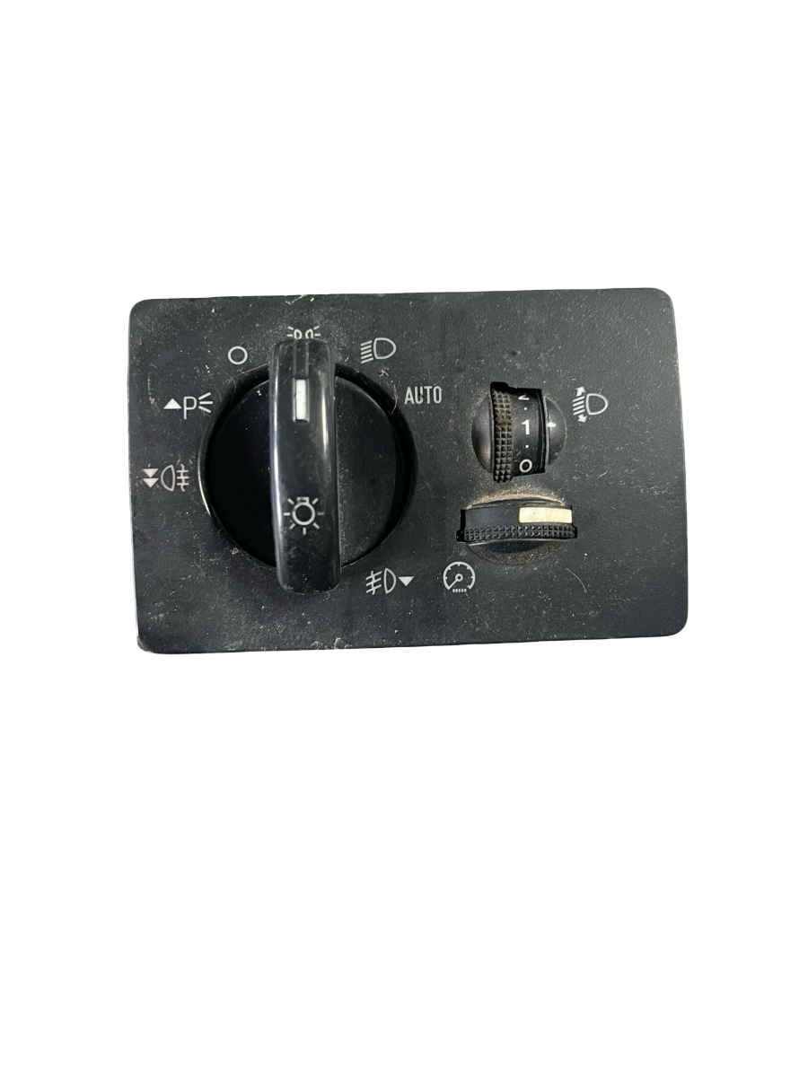 Bloc lumini FORD FOCUS C-MAX DM2 2003 - 2007