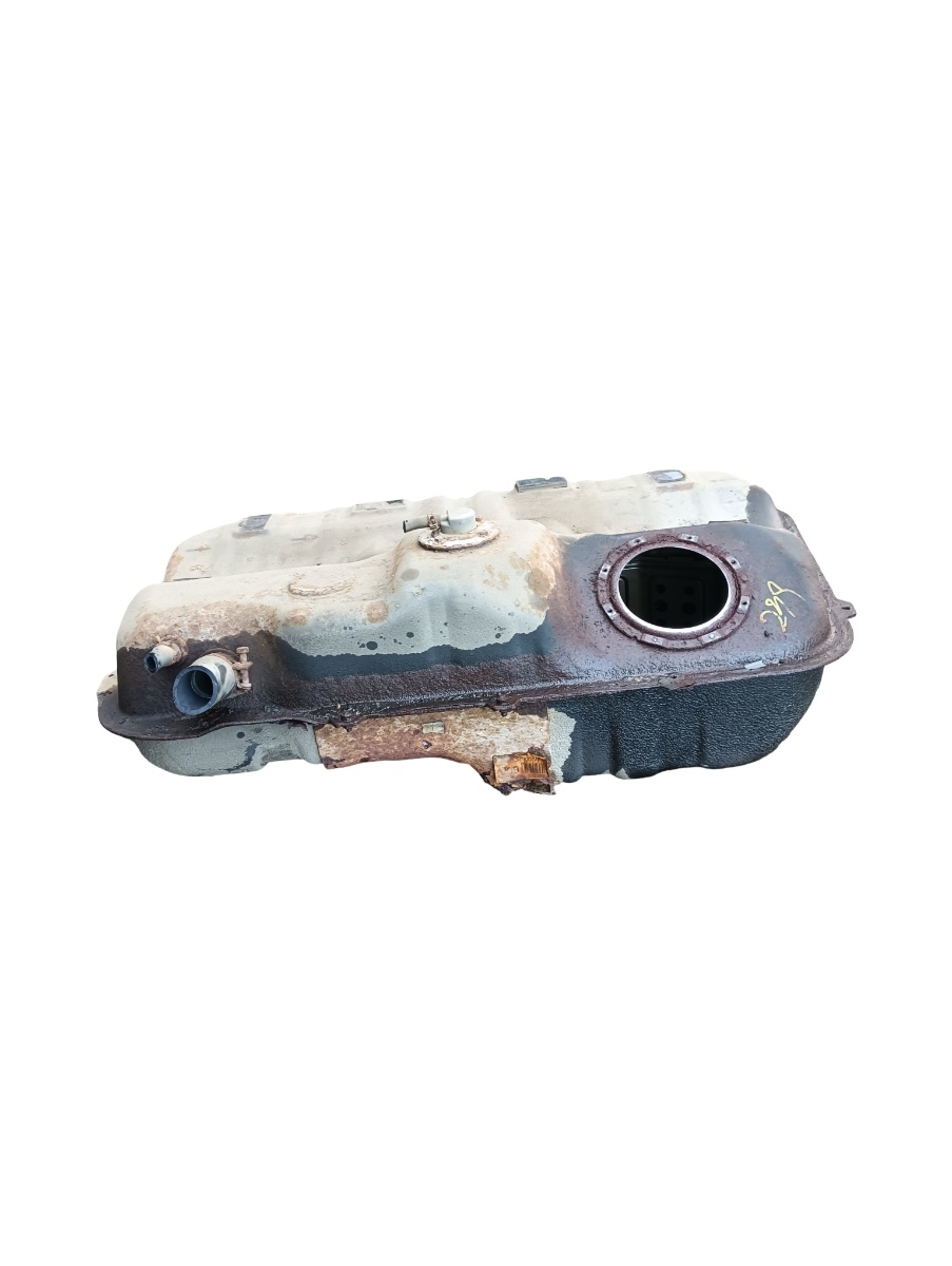 Rezervor combustibil HYUNDAI i40 VF 2012 - > 1.7 CRDi D4FD
