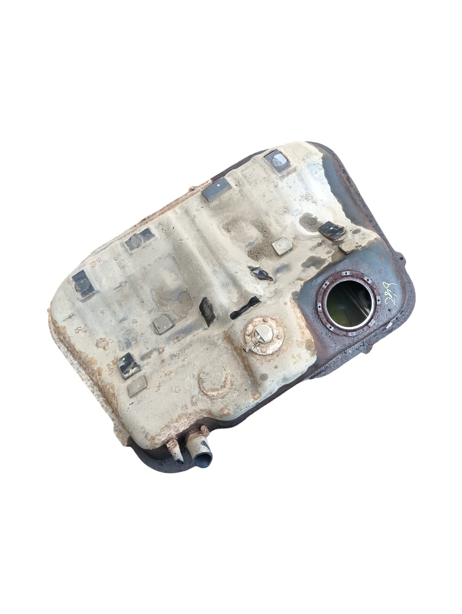 Rezervor combustibil HYUNDAI i40 VF 2012 - > 1.7 CRDi D4FD – foto 2