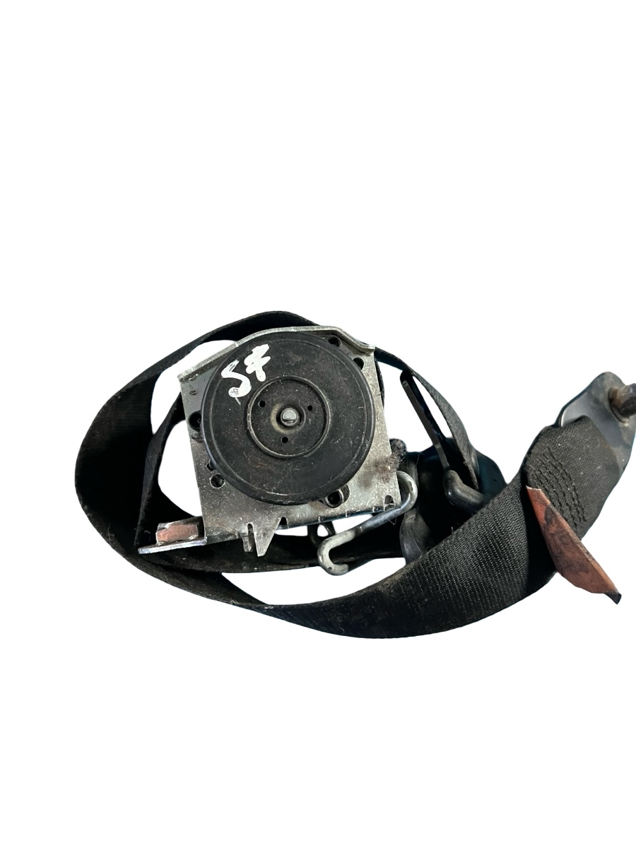 Centura de siguranta spate stanga FORD FOCUS C-MAX DM2 2003 - 2007