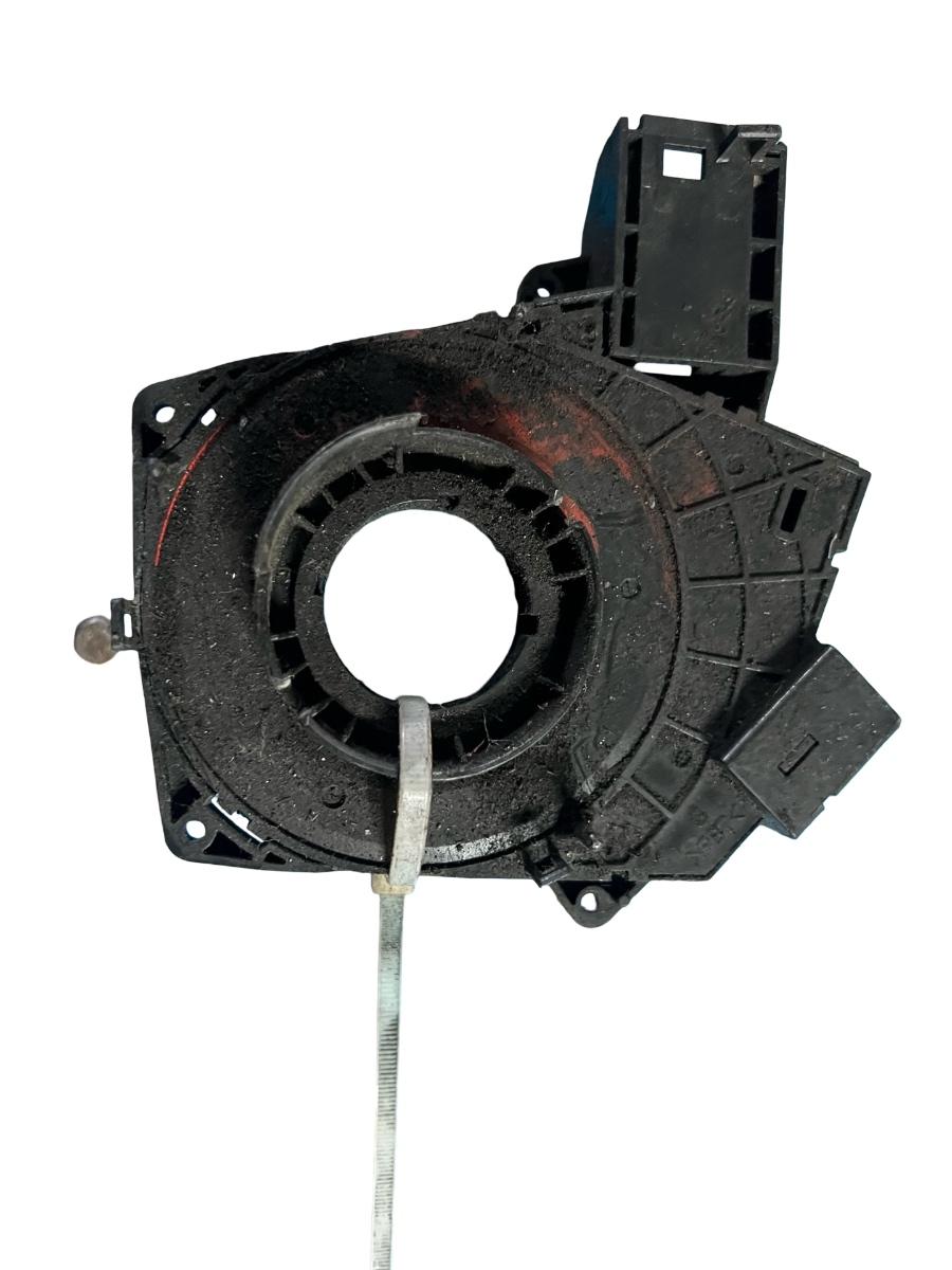 Spirala/bobina airbag (inel SRS) FORD FOCUS C-MAX DM2 2003 - 2007 4M5T-14A664-AB – foto 2