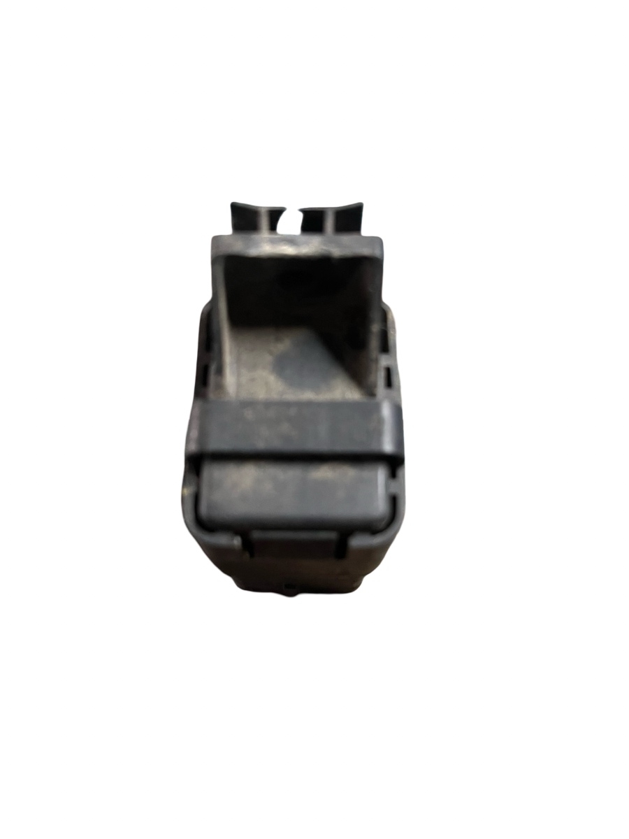 Releu preincalzire bujii incandescente FORD FOCUS C-MAX DM2 2003 - 2007 3M5T2504AC – foto 2