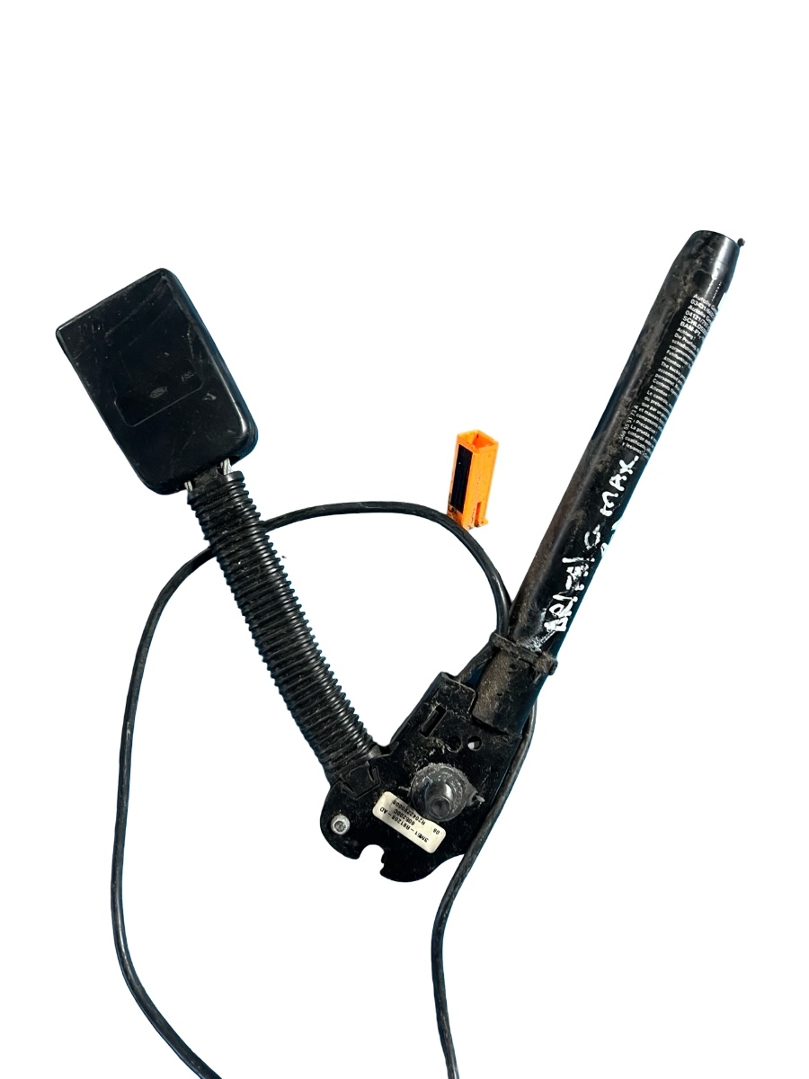 Pretensionare centura de siguranta fata dreapta fata FORD FOCUS C-MAX DM2 2003 - 2007