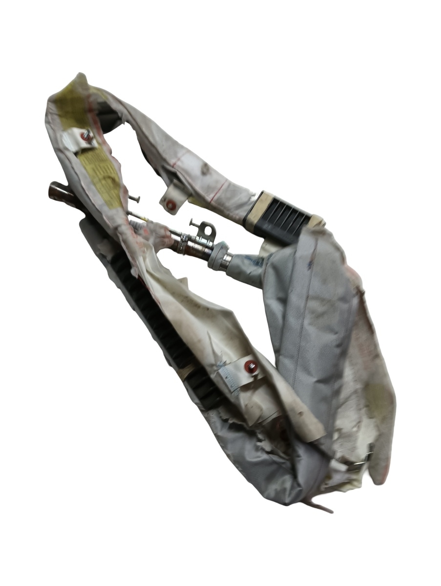 Airbag cortina dreapta HYUNDAI i40 VF 2012 - > – foto 2