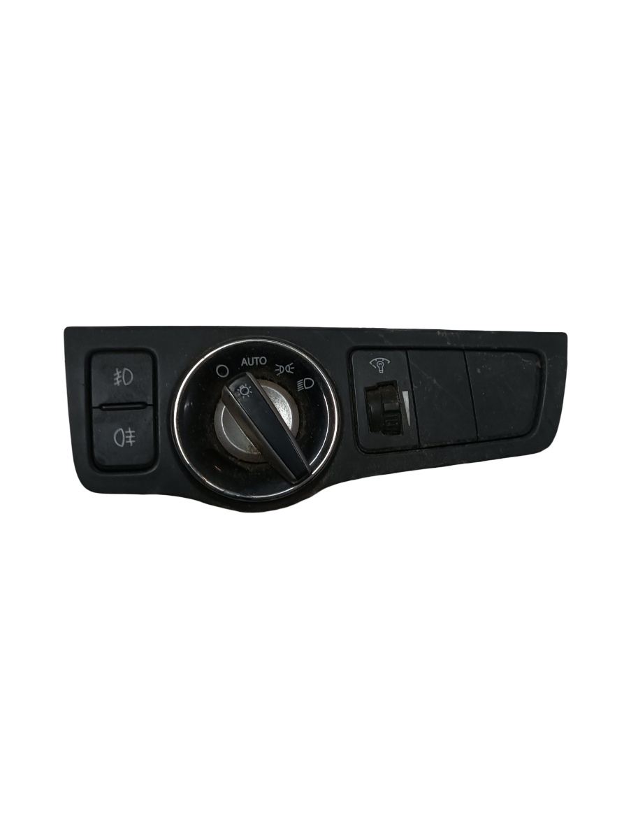 Bloc lumini HYUNDAI i40 VF 2012 - >