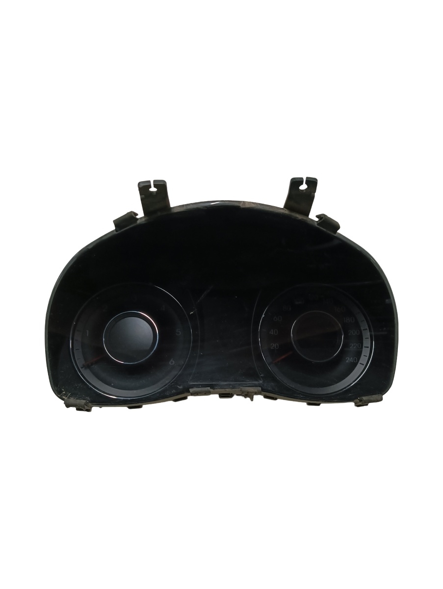 Ceas de bord HYUNDAI i40 VF 2012 - >