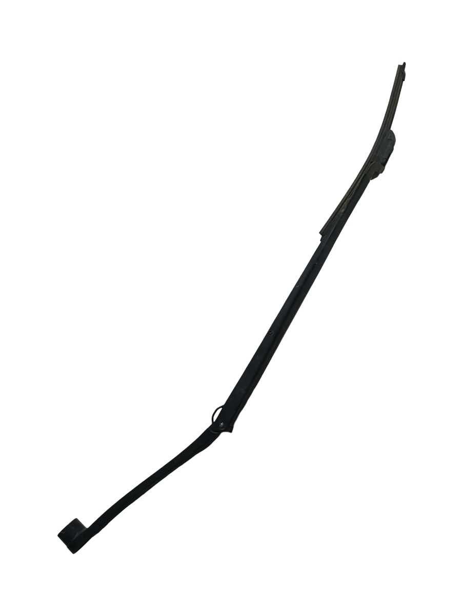 Brat stergator parbriz HYUNDAI i40 VF 2012 - >