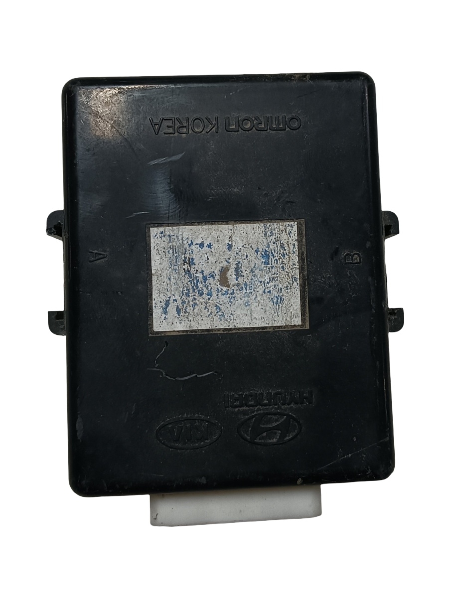Modul de confort HYUNDAI i40 VF 2012 - > – foto 2