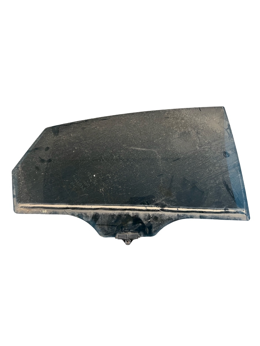 Geam portiera spate dreapta HYUNDAI i40 CW VF 2011 - >