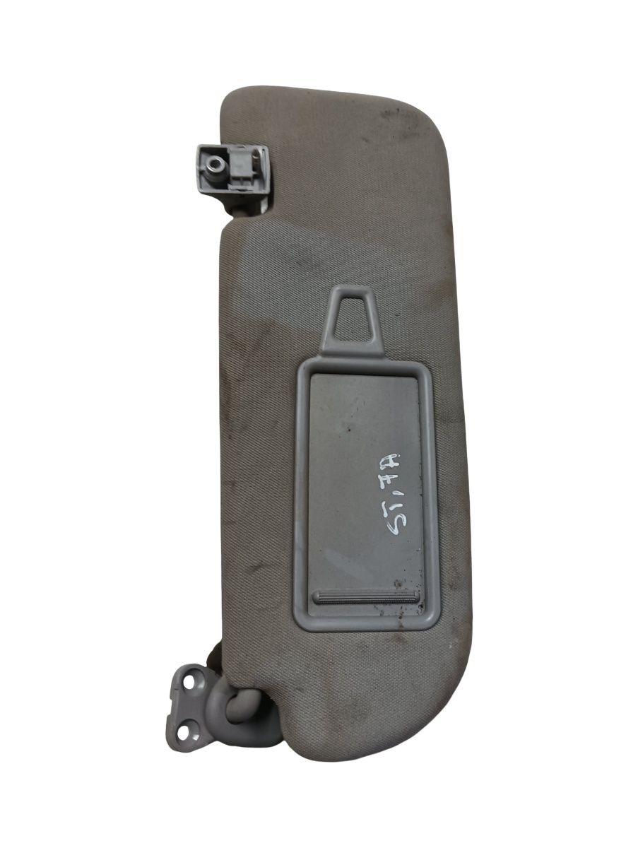 Parasolar stanga fata HYUNDAI i40 VF 2012 - >