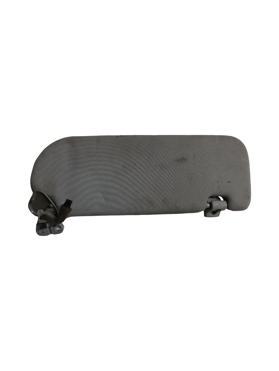 Parasolar stanga fata HYUNDAI i40 VF 2012 - > – foto 2