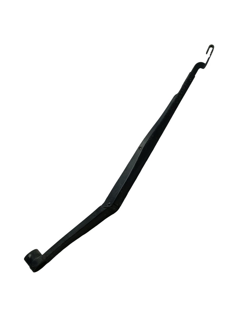 Brat stergator parbriz HYUNDAI i40 VF 2012 - > – foto 2