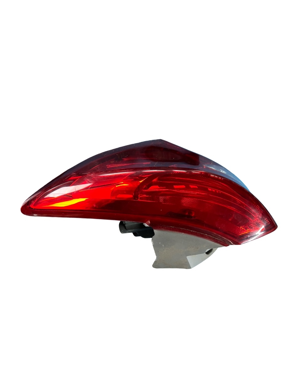 Lampa spate / Stop dreapta HYUNDAI ix20 JC 2010 - > – foto 2