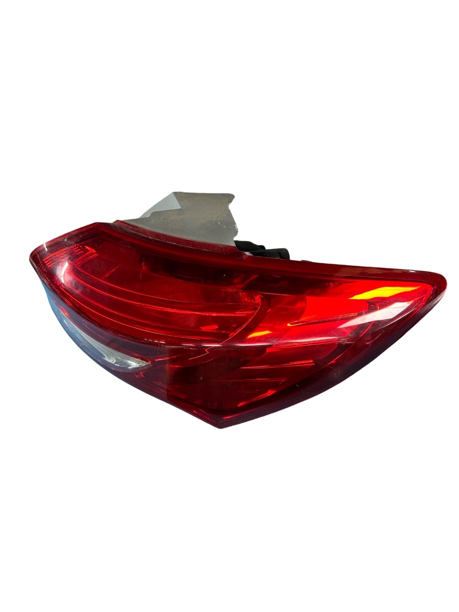Lampa spate / Stop dreapta HYUNDAI ix20 JC 2010 - > – foto 4