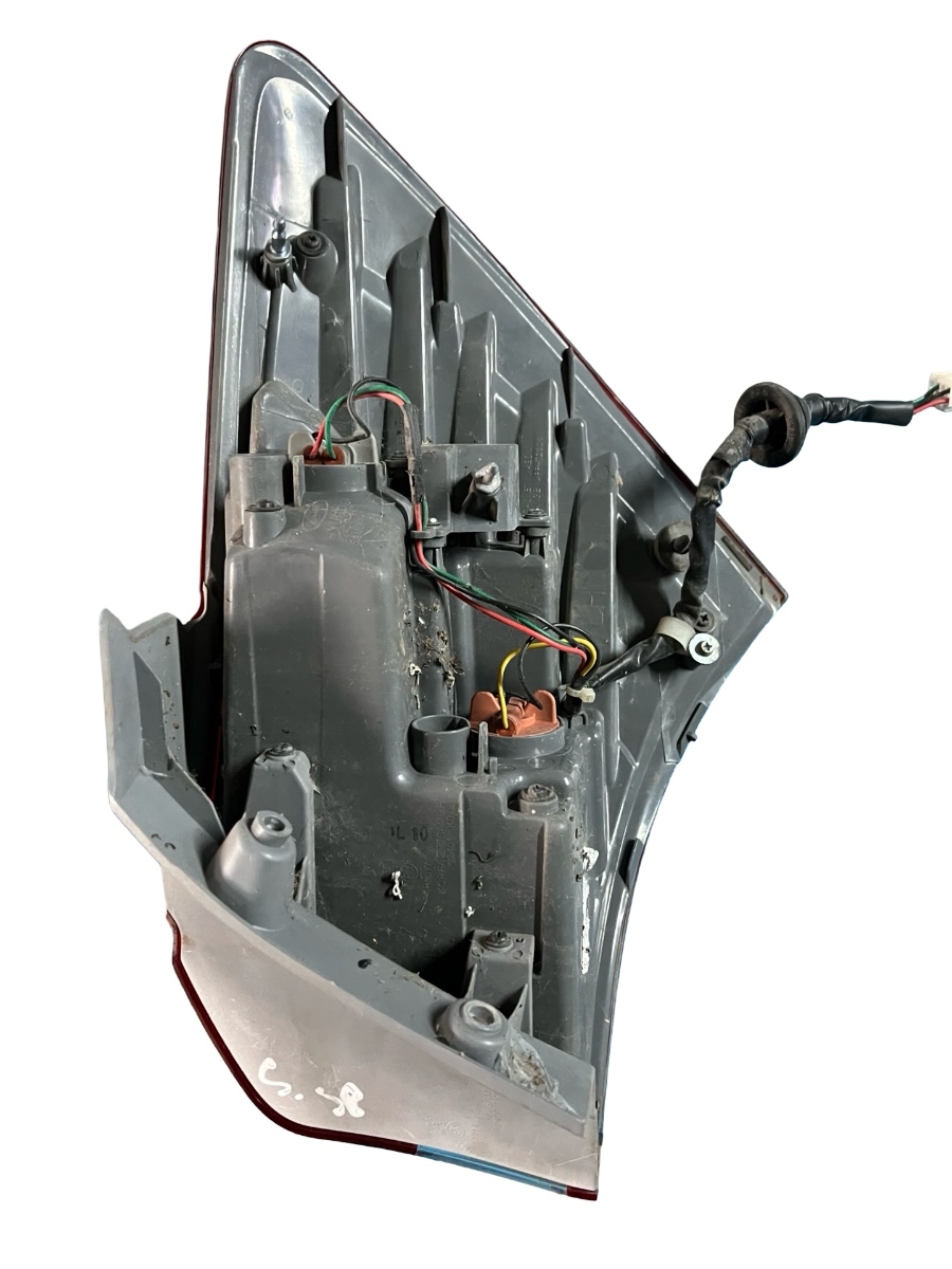 Lampa spate / Stop stanga HYUNDAI ix20 JC 2010 - > – foto 4