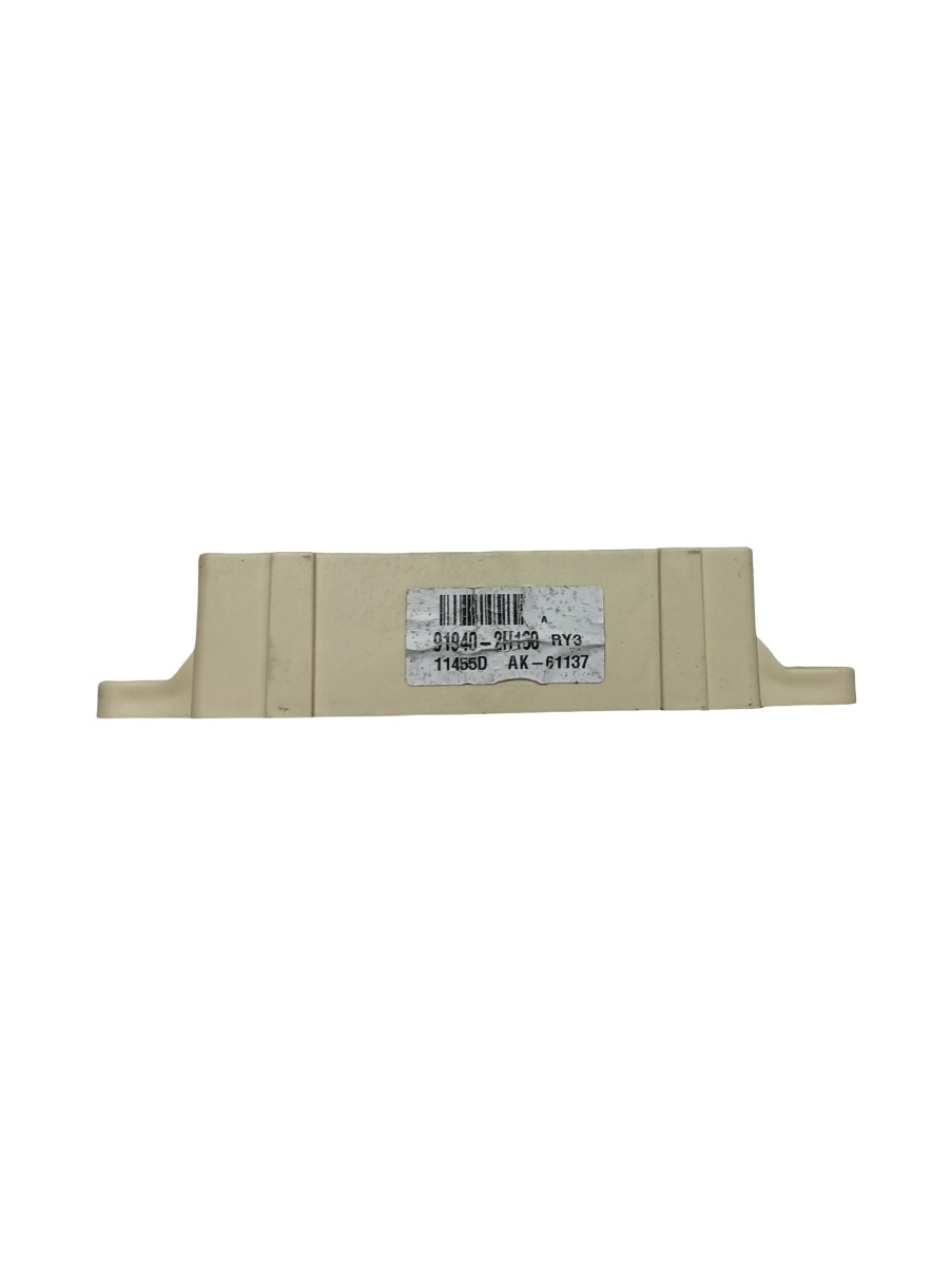 Modul de confort HYUNDAI i40 VF 2012 - > 919402h180 – foto 2