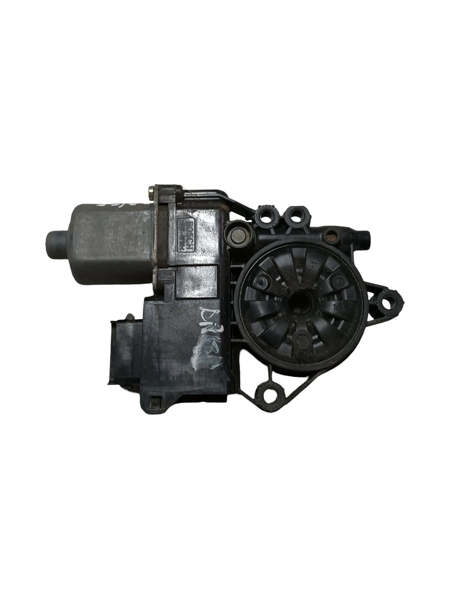 Motoras geam dreapta spate HYUNDAI i40 VF 2012 - >