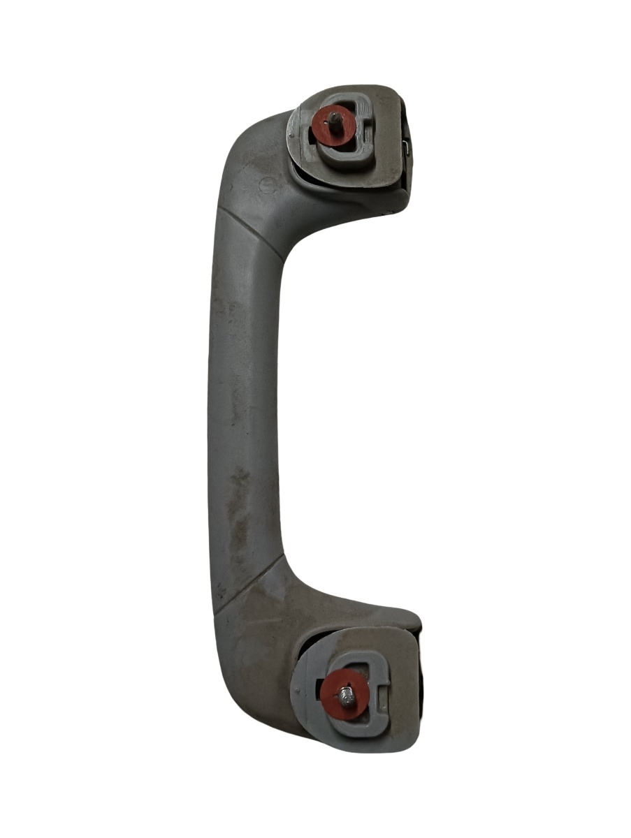 Maner de sustinere plafon fata stanga fata HYUNDAI i40 VF 2012 - >