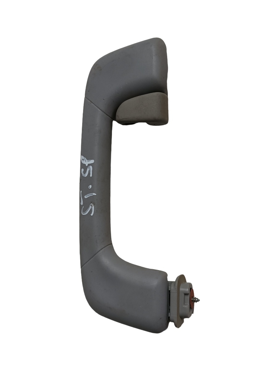 Maner de sustinere plafon spate stanga spate HYUNDAI i40 VF 2012 - >