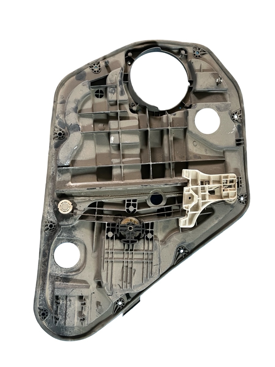 Macara Geam dreapta spate HYUNDAI i40 CW VF 2011 - >