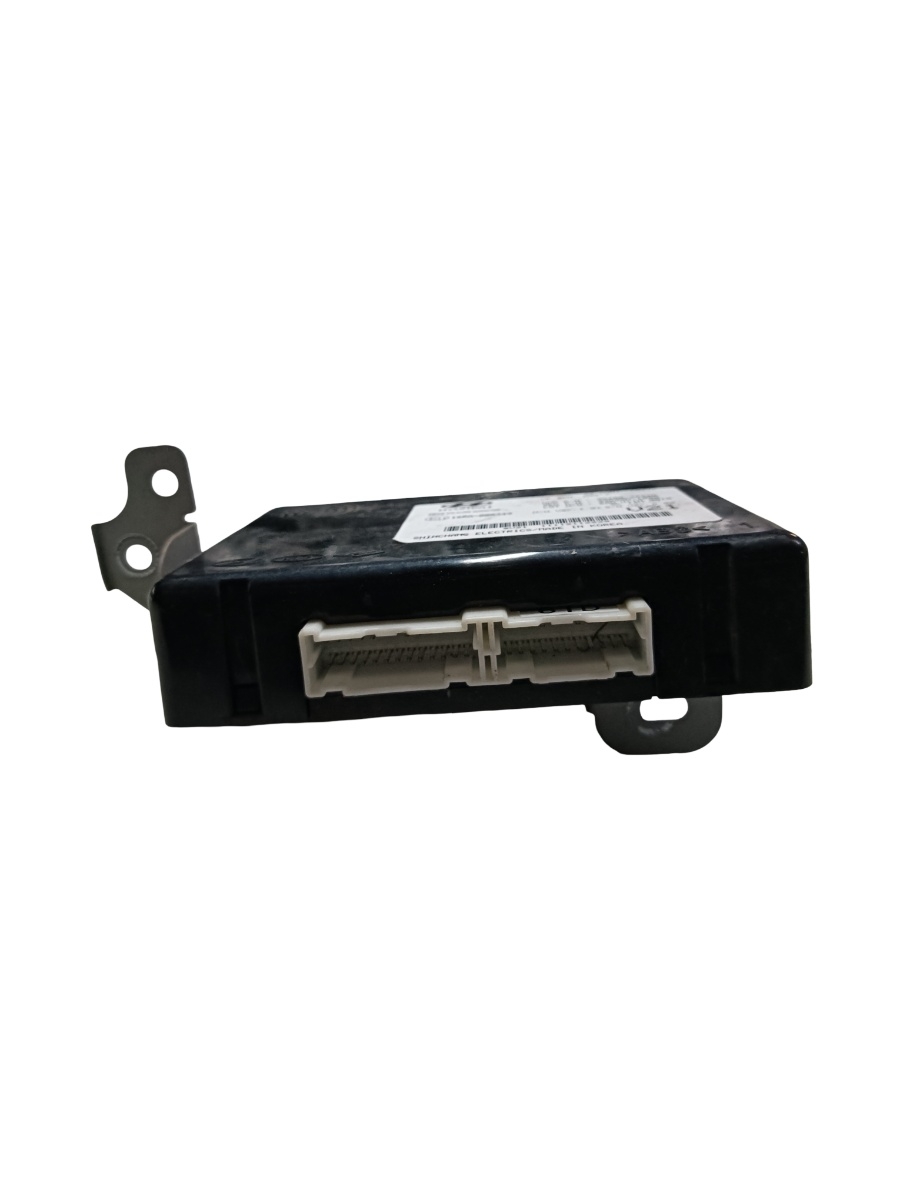 Modul de confort HYUNDAI i40 VF 2012 - > 954003z440 – foto 2