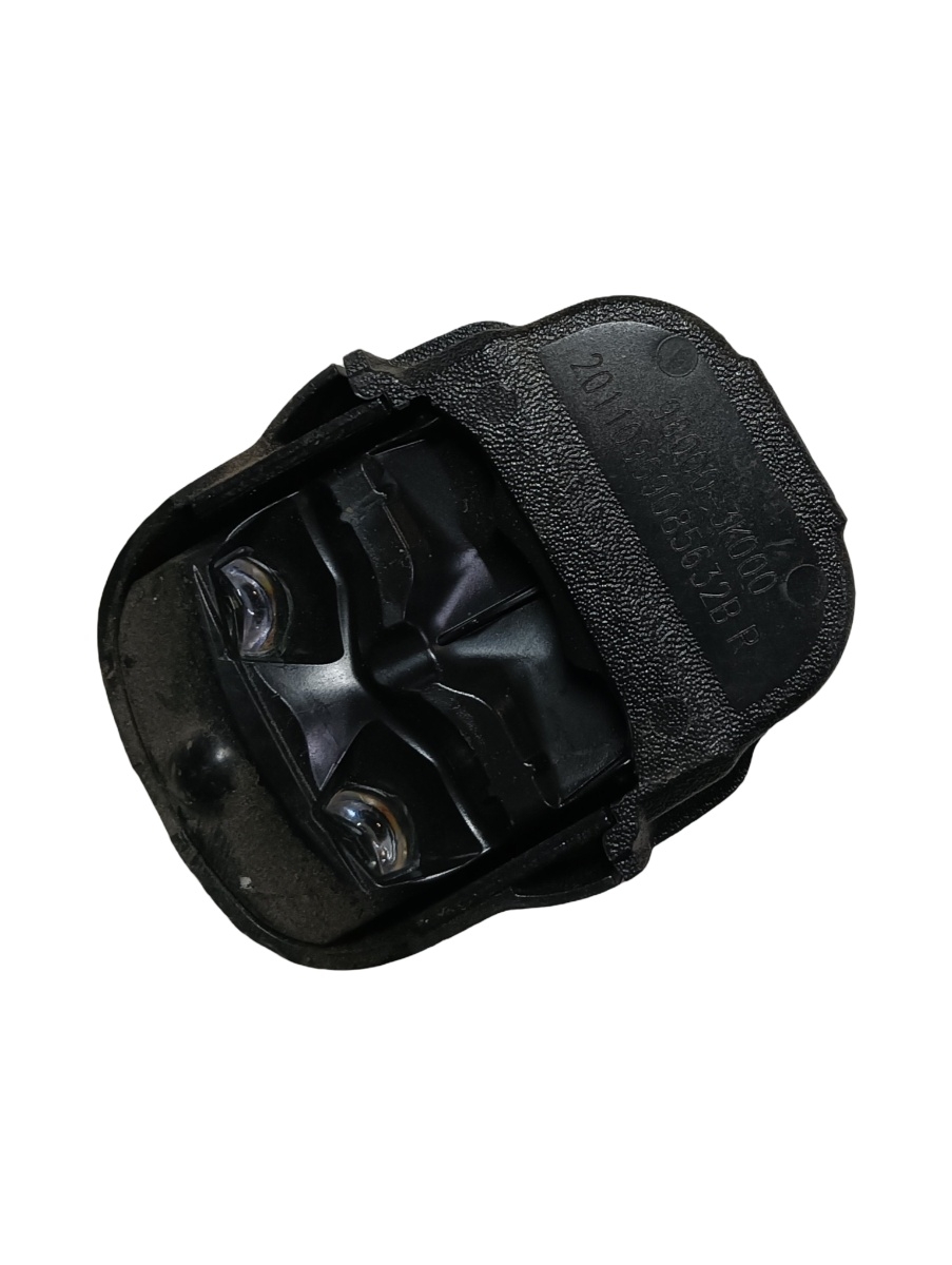 Senzor de ploaie HYUNDAI i40 VF 2012 - > 960003k000
