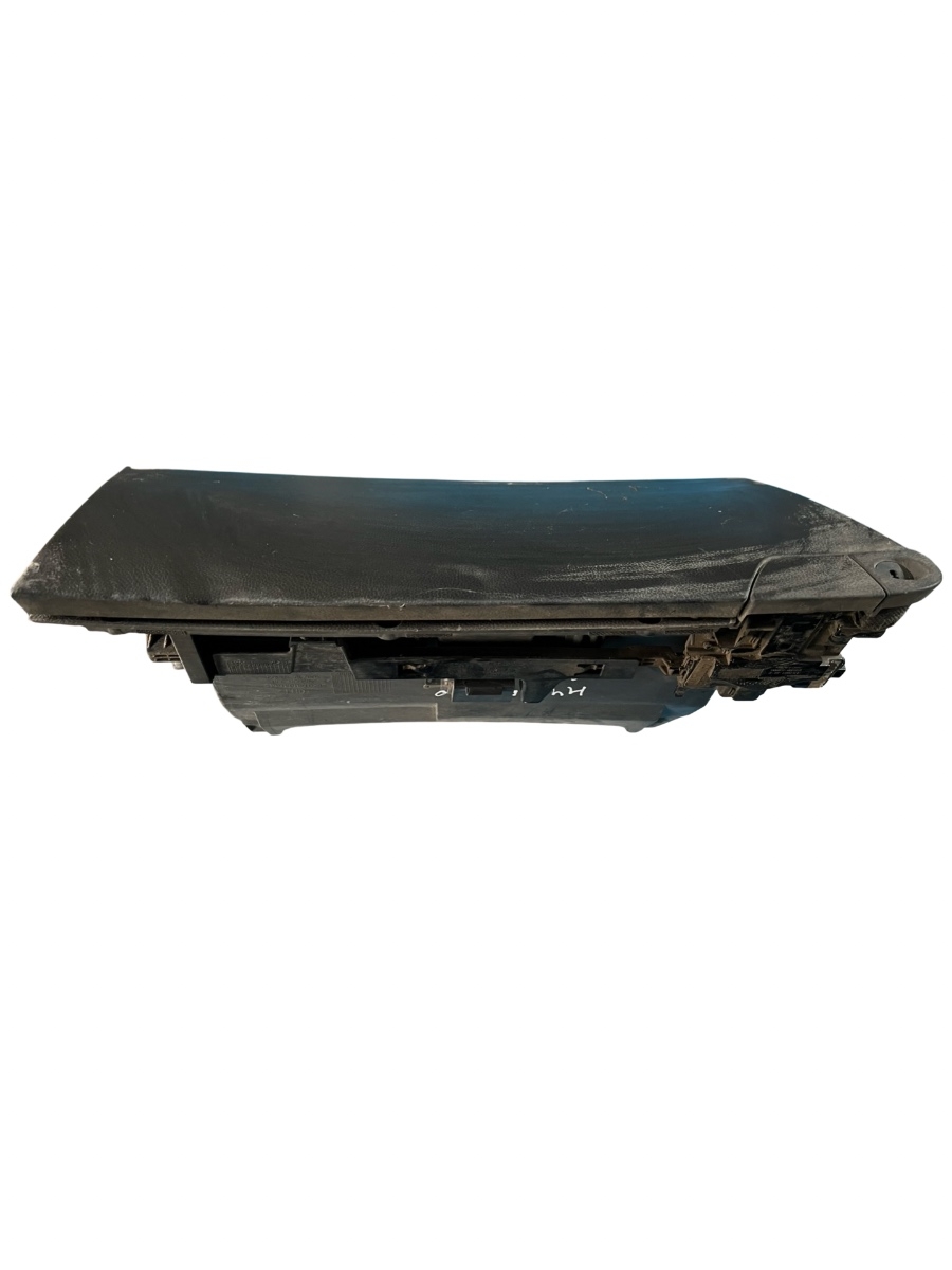Torpedou HYUNDAI i40 CW VF 2011 - >
