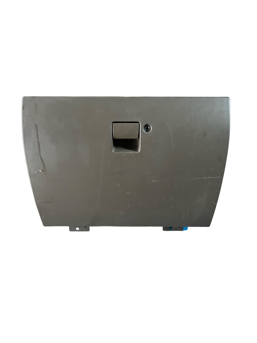 Torpedou GREAT WALL HOVER 2004 - 2010