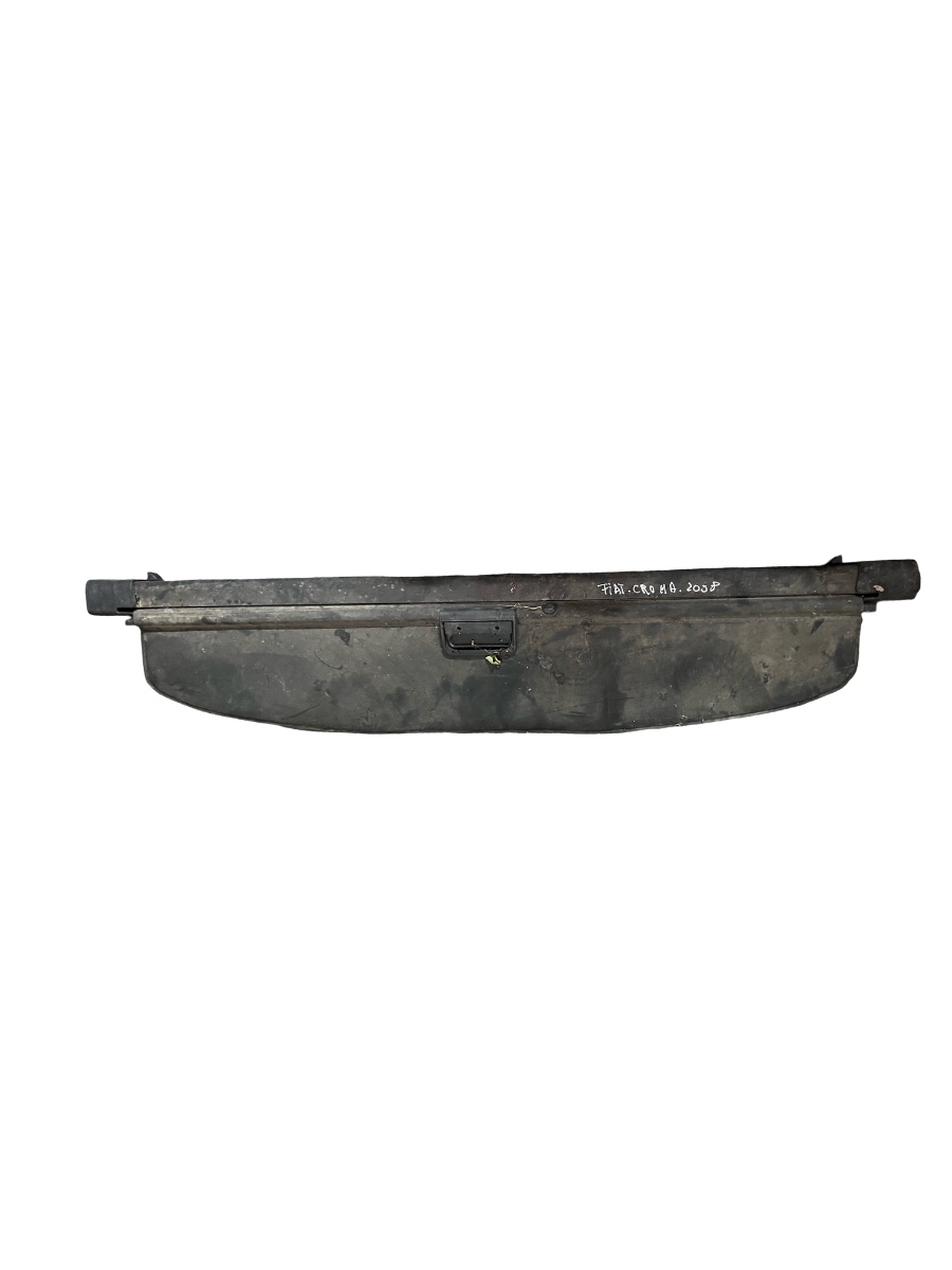 Polita sub luneta FIAT CROMA II 194 2005 - >