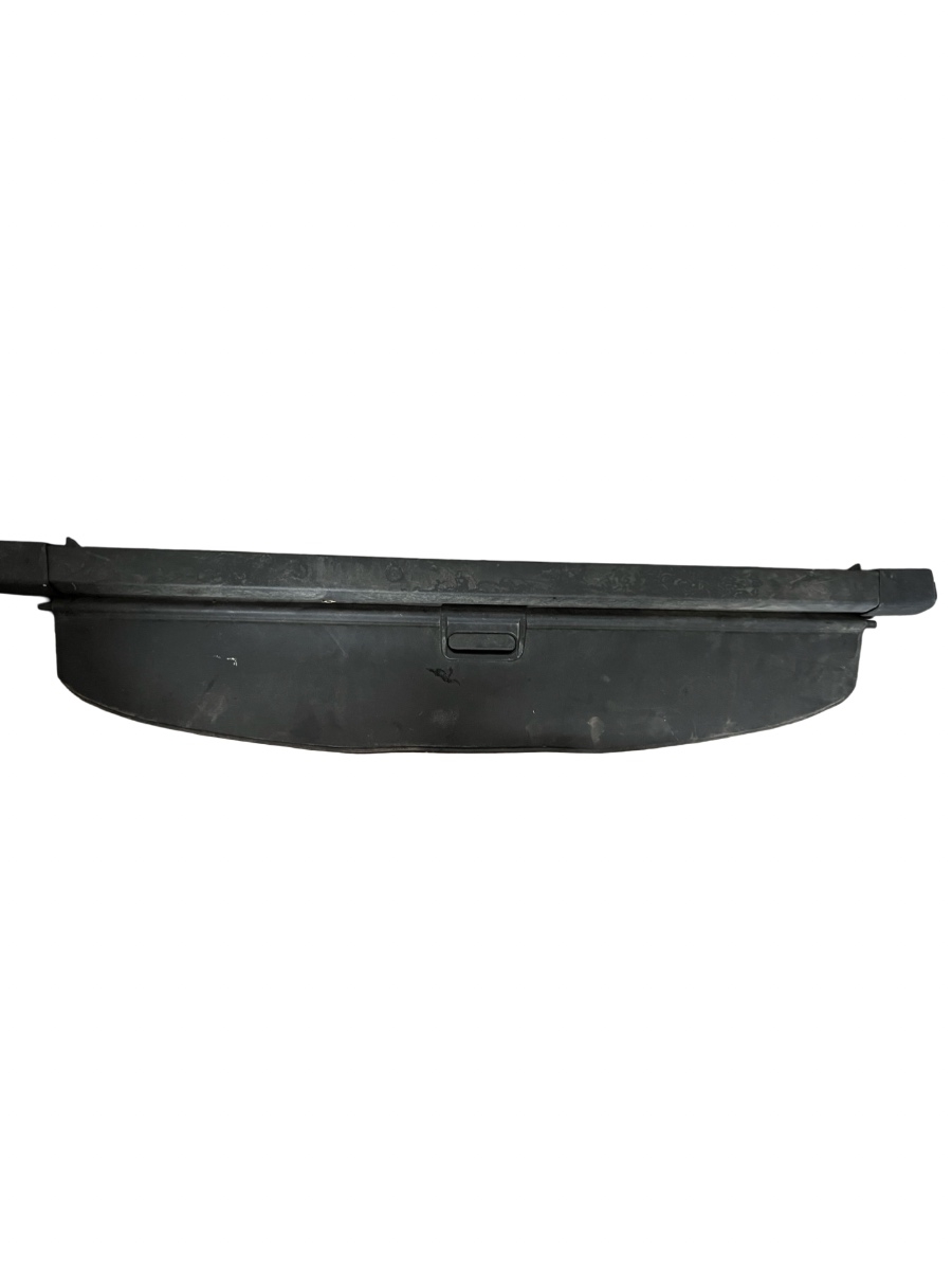 Polita sub luneta FIAT CROMA II 194 2005 - >
