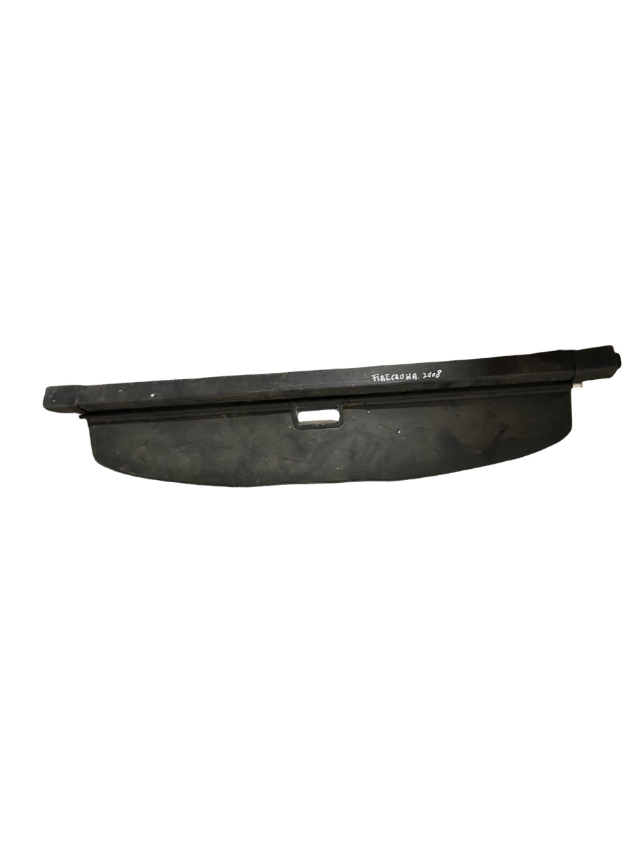 Polita sub luneta FIAT CROMA II 194 2005 - >