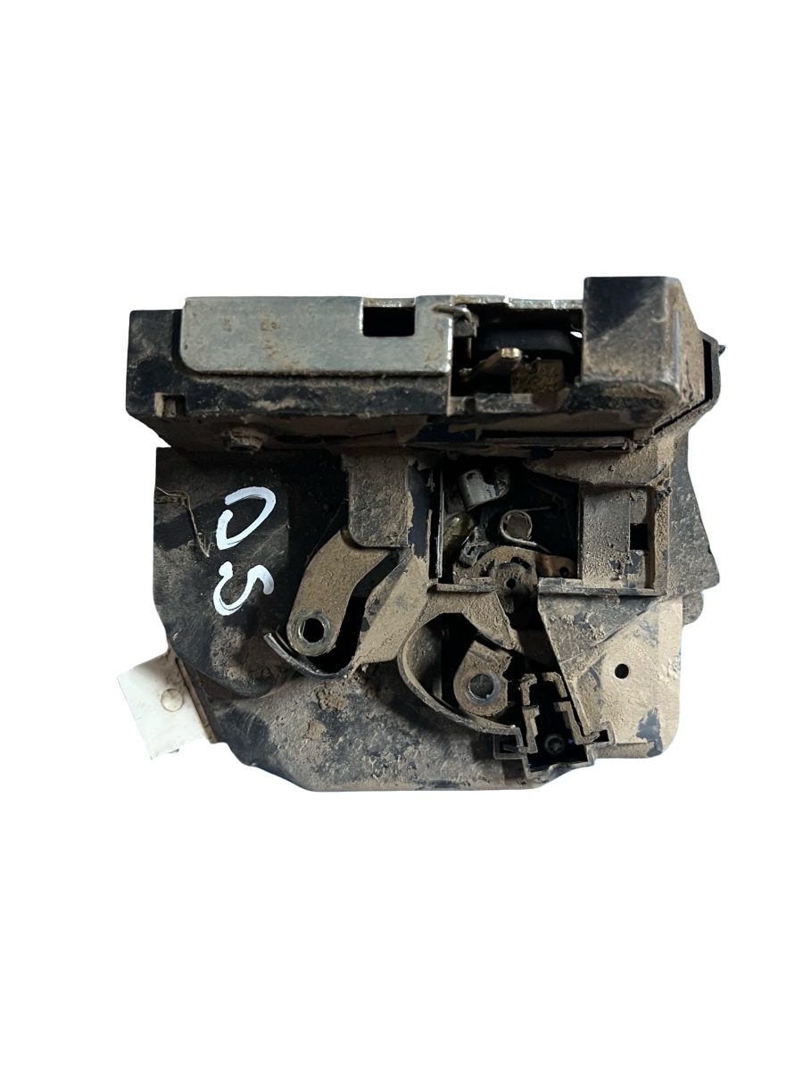 Broasca usa dreapta spate LAND ROVER FREELANDER 2 LF_, L359 2006 - 2014