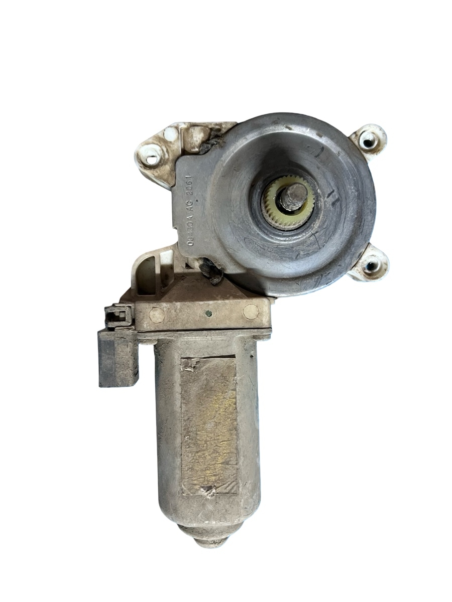 Motoras geam dreapta spate LAND ROVER FREELANDER LN_, L314 1998 - 2006 – foto 2