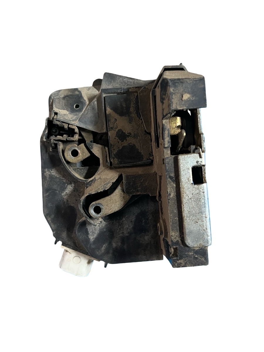 Broasca usa stanga spate LAND ROVER FREELANDER LN_, L314 1998 - 2006