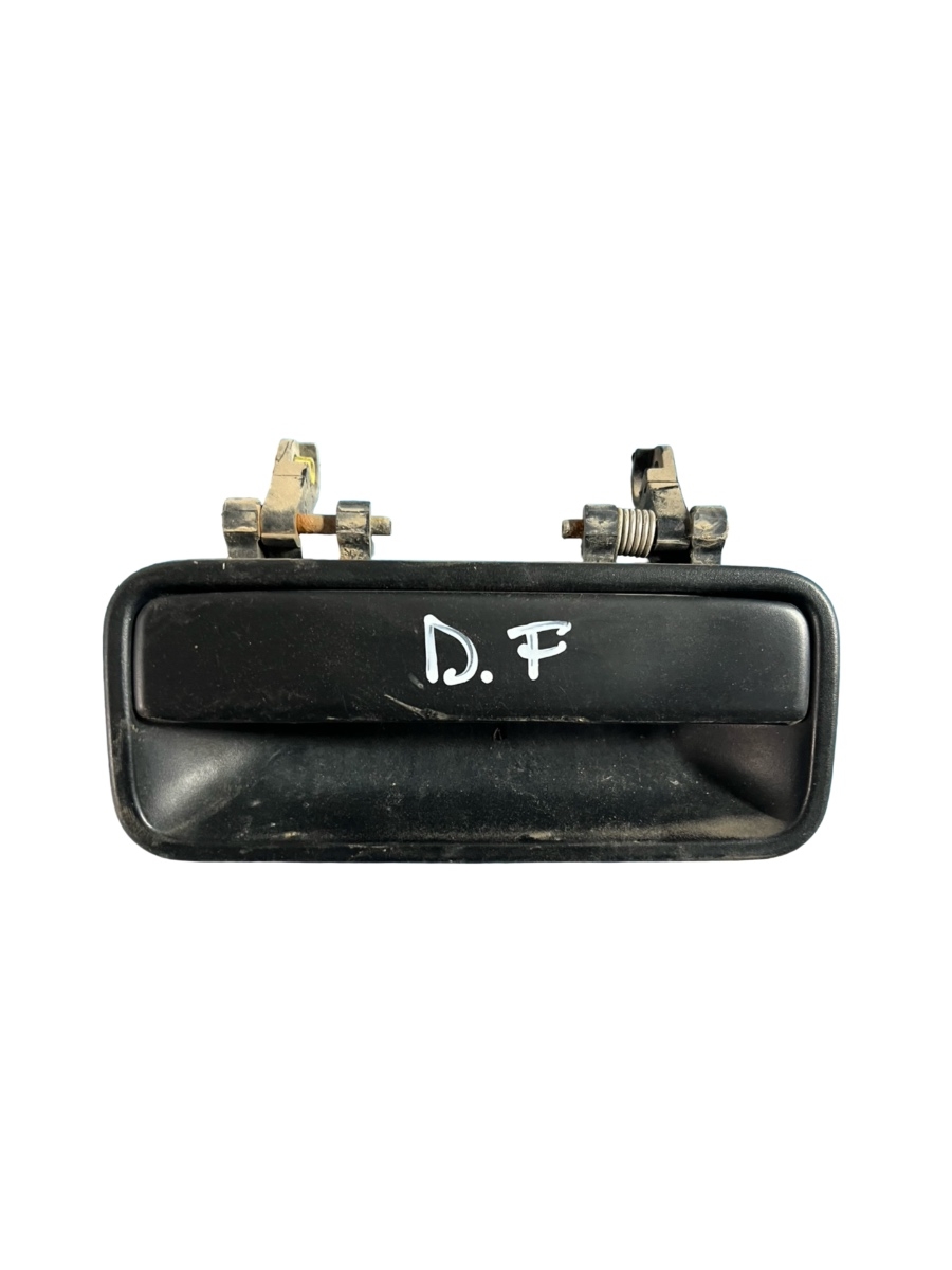 Maner exterior portiera fata dreapta LAND ROVER FREELANDER LN_, L314 1998 - 2006