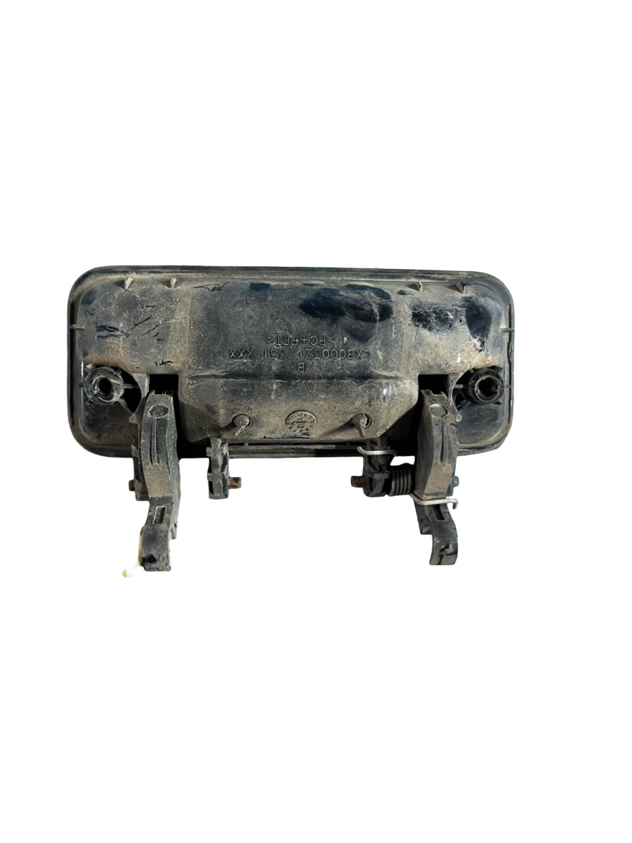 Maner exterior portiera fata dreapta LAND ROVER FREELANDER LN_, L314 1998 - 2006 – foto 2