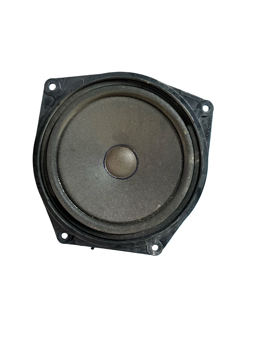 Difuzor portiera fata dreapta LAND ROVER FREELANDER LN_, L314 1998 - 2006