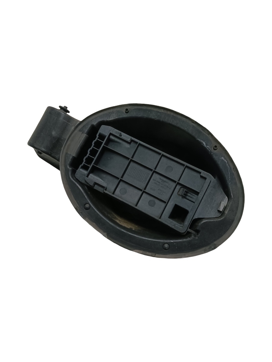 Capac rezervor combustibil HYUNDAI i40 VF 2012 - > 815083z300