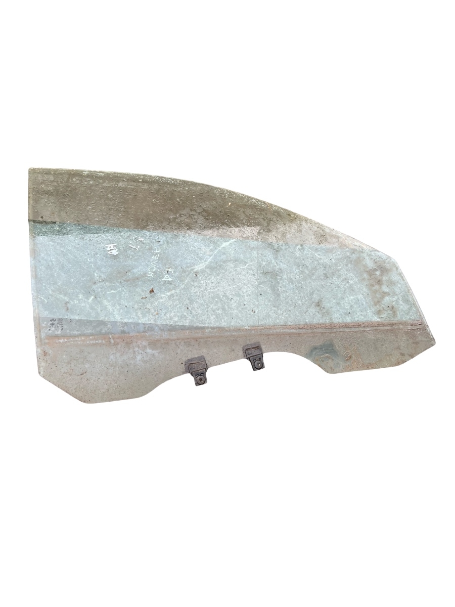 Geam portiera fata, patru usi dreapta GREAT WALL HOVER 2004 - 2010