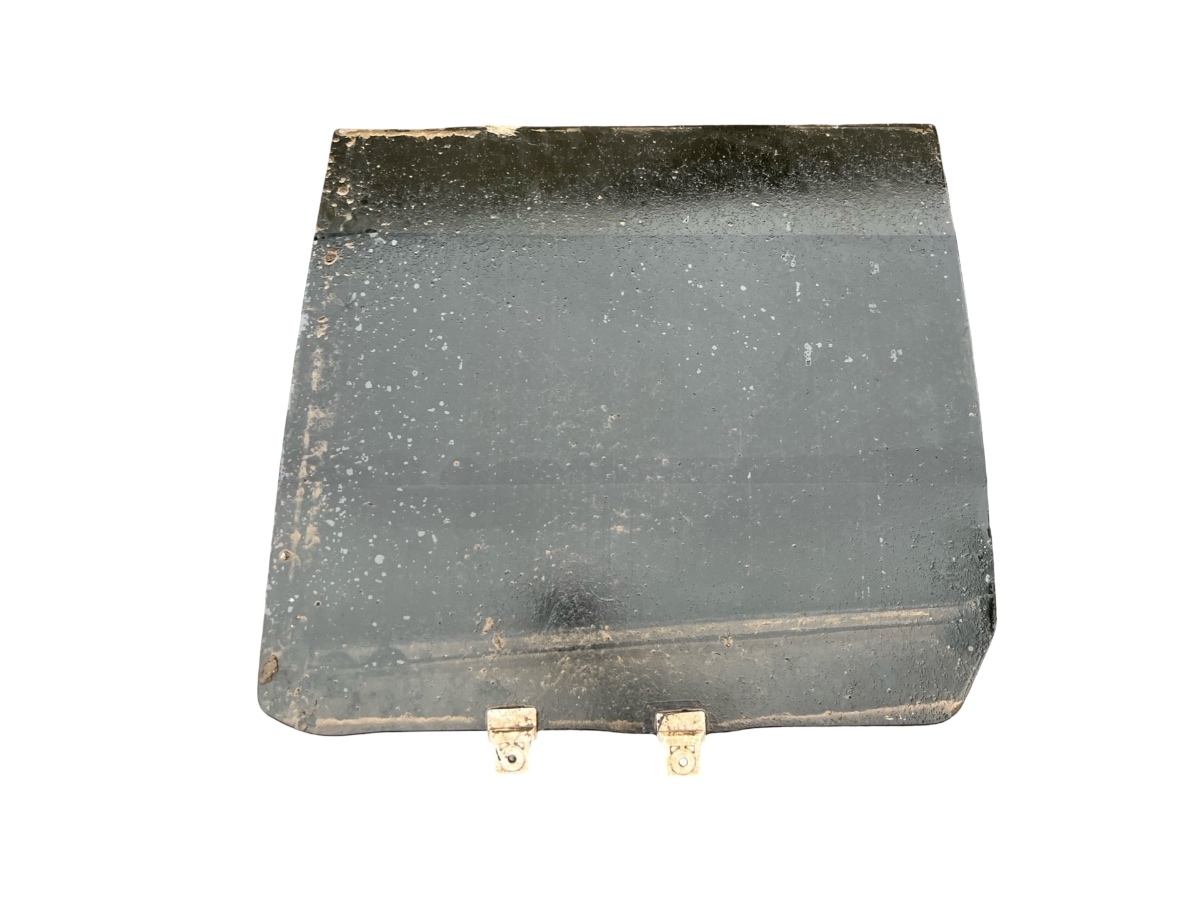 Geam portiera spate stanga GREAT WALL HOVER 2004 - 2010
