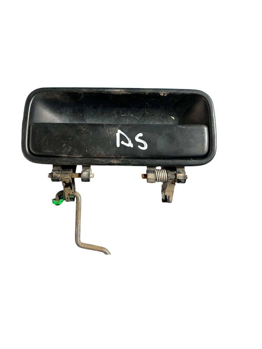 Maner exterior portiera spate dreapta LAND ROVER FREELANDER LN_, L314 1998 - 2006